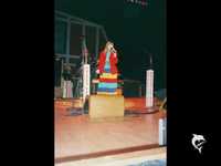 pochette album Oh boy