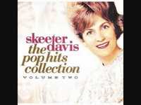 pochette album Summer sunshine