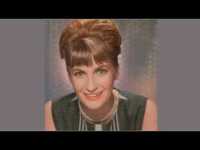 pochette album What am i gonna do with you