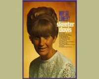 pochette album Why so lonely