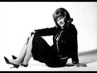 pochette album Windmills of your mind