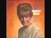 pochette album You mean the world to me