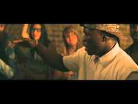 pochette album Can you hear me