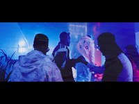 pochette album Ladies hit squad