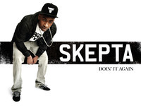 pochette album Nobody made me