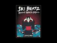 pochette album Nothing but us