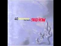 pochette album Into another [remix]