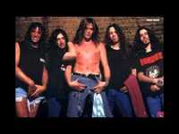 pochette album What you're doing