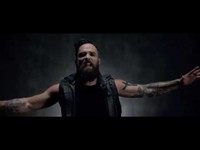 pochette album Feel invincible