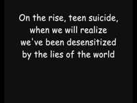 pochette album Looking for a