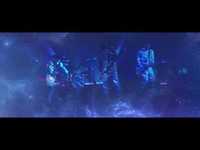 pochette album Stars