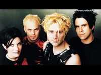 pochette album You're in my brain