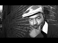 pochette album 2012 rap up