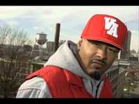 pochette album Little did they know