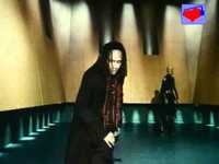 pochette album Carmen queasy