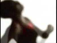 pochette album Faithfulness