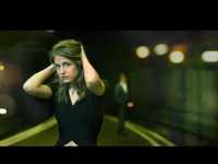 pochette album Long as that's true