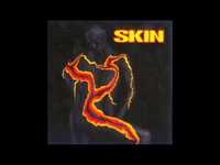 pochette album Unbelievable