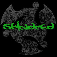 pochette album Kiss and make up