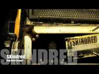 pochette album Run dem