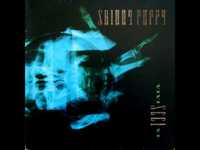 pochette album Hospital waste