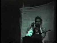 pochette album Kill to cure