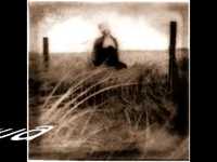 pochette album Morter