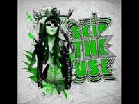 pochette album Bullet