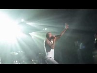 pochette album Run to the hills