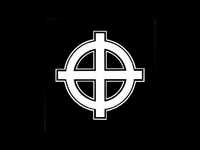 pochette album Hail the new dawn