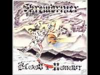 pochette album I know what i want