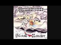 pochette album Mr. nine to five