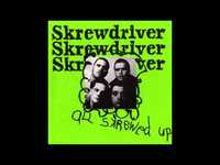 pochette album (too much) confusion