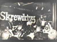 pochette album We don't pose