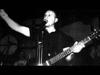 pochette album White power