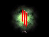 pochette album Breathe