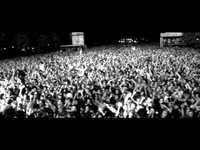 pochette album Goin' in