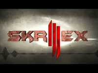 pochette album I'mma try it out