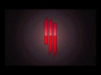 pochette album Seventeen