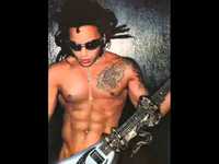 pochette album Anti love song