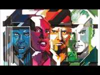 pochette album Beauty is your curse