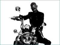 pochette album But the sex was good