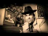 pochette album Every bitch but me