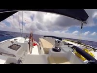 pochette album I'll let you down