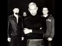 pochette album Kept my mouth shut