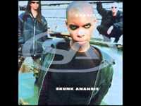 pochette album Killer's war