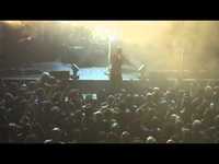 pochette album That sinking feeling