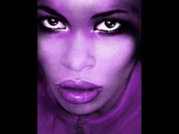 pochette album The decadence of your starvation