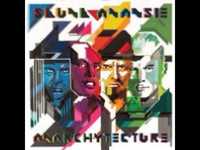 pochette album Victim