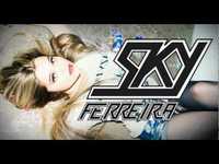 pochette album Elevator